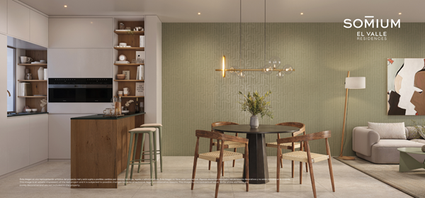 Medium property photo - Calle Amatista 32, 30155 Baños y Mendigo